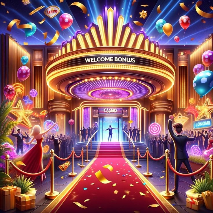 Pengguna mobile membaca jadwal event