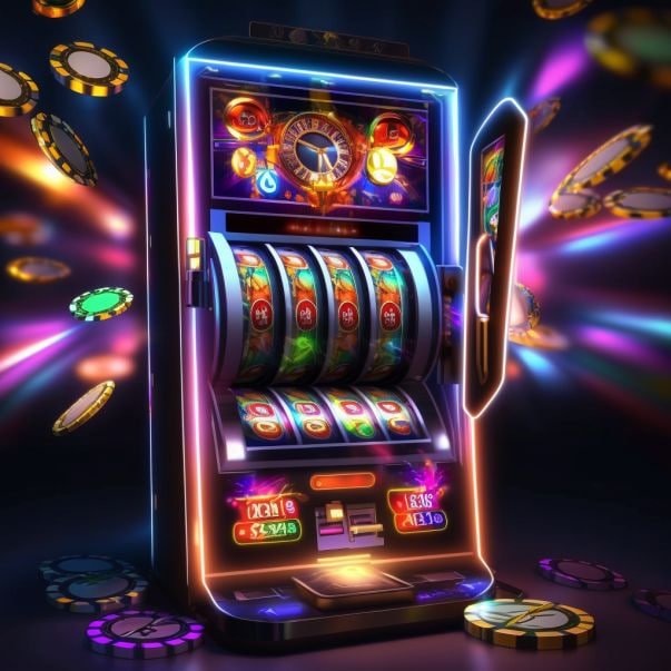 Pengguna mobile menjaga privasi akun