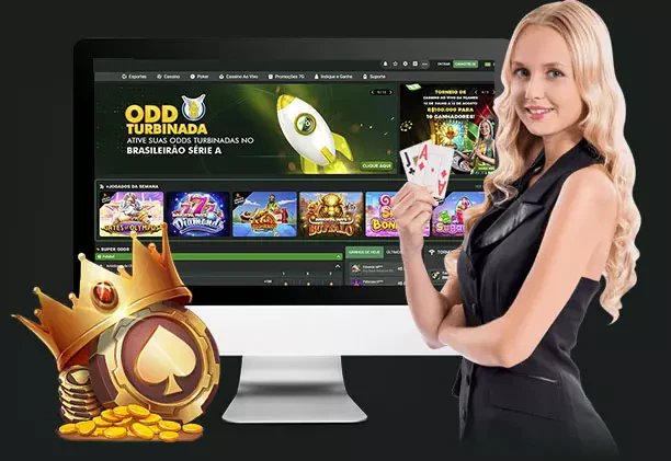 Catatan loyalitas dan privasi pengguna