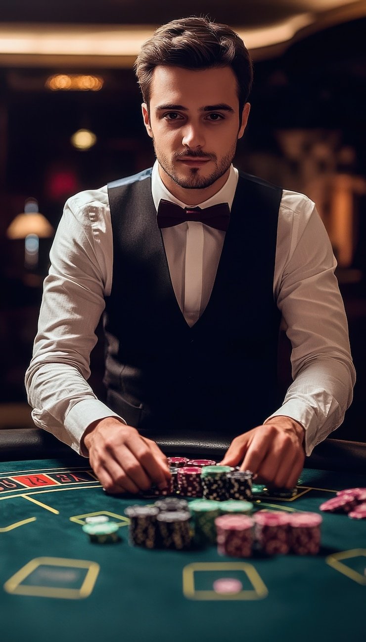 Catatan ketentuan hadiah untuk akun dewasa