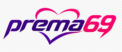 Logo prema69